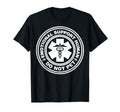 Funny Sarcastic Emotional Support Human Do T-Shirt - Graphic Print Unisex - T-Shirt, Sweatshirt, Hoodie