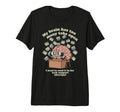 Brain Too Many Tabs Open T-Shirt - Aesthetic Graphic for Adults - T-Shirt, Sweatshirt, Hoodie