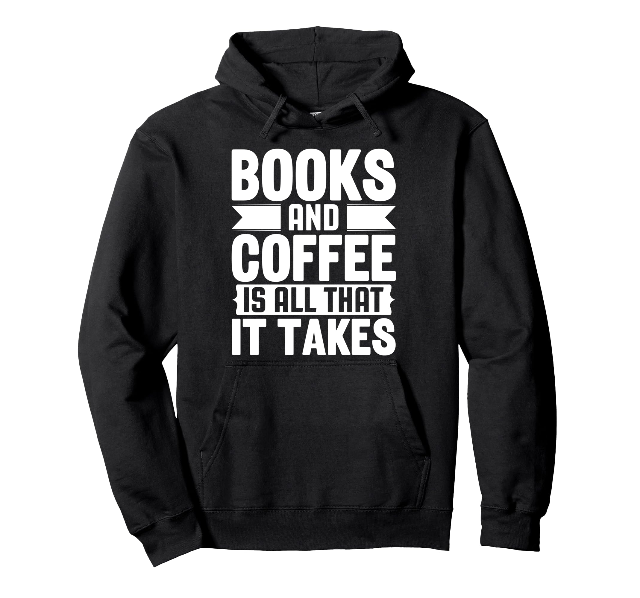 Book Lover Bookworm Storytelling Hoodie - Streetwear Style Men Women - T-Shirt, Sweatshirt, Hoodie
