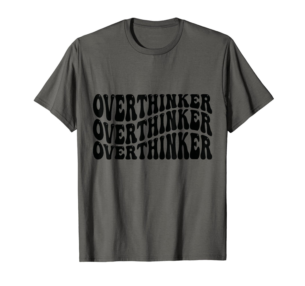 Outstanding Gifts Everyone Sweatshirt - Streetwear Style for Adults - T-Shirt, Sweatshirt, Hoodie