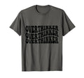 Outstanding Gifts Everyone Sweatshirt - Streetwear Style for Adults - T-Shirt, Sweatshirt, Hoodie