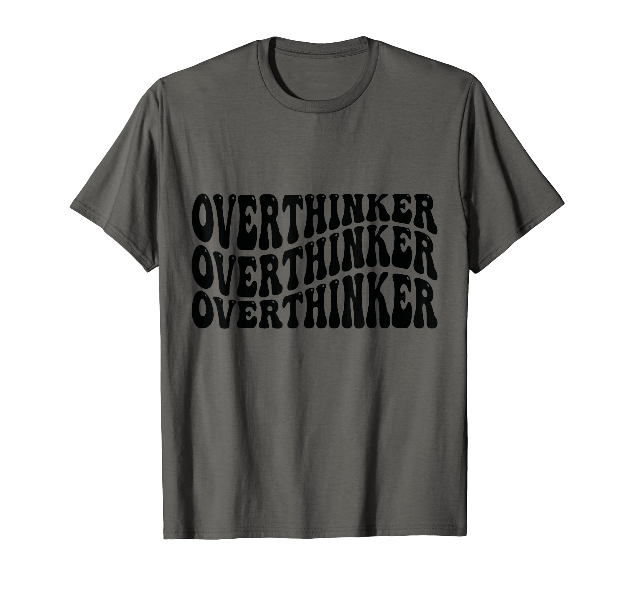 Outstanding Gifts Everyone Sweatshirt - Streetwear Style for Adults - T-Shirt, Sweatshirt, Hoodie