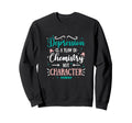 Mental Health Therapist Mental Health Sweatshirt - Trendy Graphic Unisex - T-Shirt, Sweatshirt, Hoodie