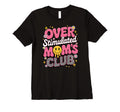 Womens Unique And Stylish T-Shirt - Casual Everyday Wear Unisex - T-Shirt, Sweatshirt, Hoodie