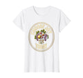 Choose Joy Today Fruit Spirit T-Shirt - Unique Graphic Unisex - T-Shirt, Sweatshirt, Hoodie