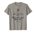 Poet Literary Literature Bookish T-Shirt - Fun Novelty Design Men Women - T-Shirt, Sweatshirt, Hoodie