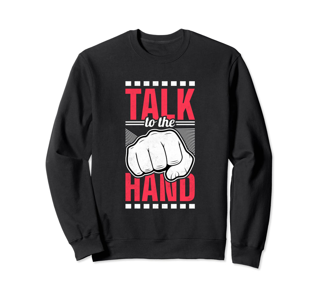 Introverts Quotes Humorous Overthinker Sweatshirt - Graphic Print Men Women - T-Shirt, Sweatshirt, Hoodie