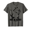 Hold Partner Im Overstimulated Capybara T-Shirt - Unique Graphic Men Women - T-Shirt, Sweatshirt, Hoodie