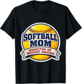 Softball Mom Director Of Dugout Snacks Funny Merch Unisex T-shirt, Sweatshirt, Hoodie, Long Sleeve Tee - T-Shirt, Sweatshirt, Hoodie