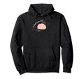 Be Kind To Your Mind Mental Health Hoodie - Aesthetic Graphic for Adults - T-Shirt, Sweatshirt, Hoodie