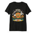 Sometimes Its Ok To Not Be Okay T-Shirt - Fun Novelty Design Unisex - T-Shirt, Sweatshirt, Hoodie