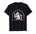 Dragon World Bookworms Be Book Dragon T-Shirt - Graphic Print for Adults - T-Shirt, Sweatshirt, Hoodie