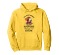 Reading Dragon Booktok Book Lover Book Hoodie - Novelty Apparel Unisex - T-Shirt, Sweatshirt, Hoodie