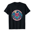 Easily Distracted Books And Dragons Kawaii T-Shirt - Unique Graphic Unisex - T-Shirt, Sweatshirt, Hoodie