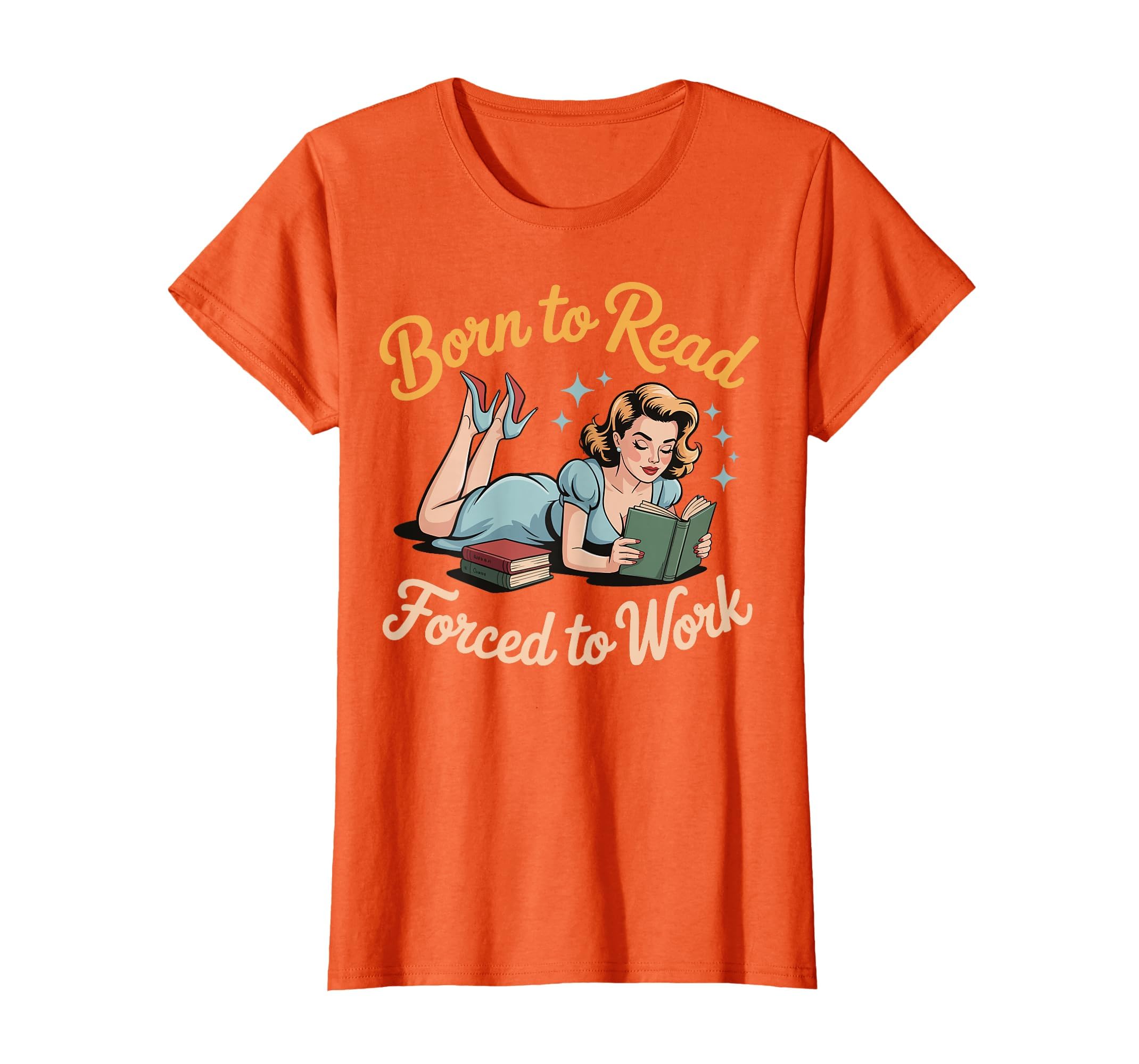 Bookworm Bibliophile Reader T-Shirt - Streetwear Style for Adults - T-Shirt, Sweatshirt, Hoodie