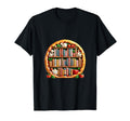 Pizza Words English Teacher T-Shirt - Casual Everyday Wear for Adults - T-Shirt, Sweatshirt, Hoodie