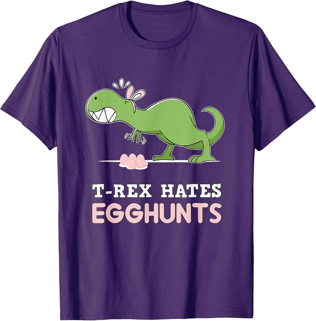 BCC Happy Easter Shirts & Egg Hunt Basket Stuffer Unisex T-shirt, Sweatshirt, Hoodie, Long Sleeve Tee - T-Shirt, Sweatshirt, Hoodie