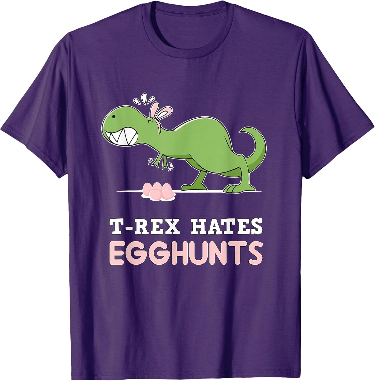 BCC Happy Easter Shirts & Egg Hunt Basket Stuffer Unisex T-shirt, Sweatshirt, Hoodie, Long Sleeve Tee - T-Shirt, Sweatshirt, Hoodie