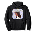 Mental Health Awareness Matters Grow Hoodie - Aesthetic Graphic Men Women - T-Shirt, Sweatshirt, Hoodie