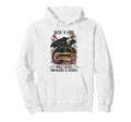 Just Who Loves Dragons Books Hoodie - Novelty Apparel Men Women - T-Shirt, Sweatshirt, Hoodie
