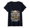 Literature Teacher And Sweatshirt - Custom Art Print Men Women - T-Shirt, Sweatshirt, Hoodie