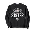 Pregnancy I Cant Keep Calm Im Going Sweatshirt - Graphic Print Men Women - T-Shirt, Sweatshirt, Hoodie