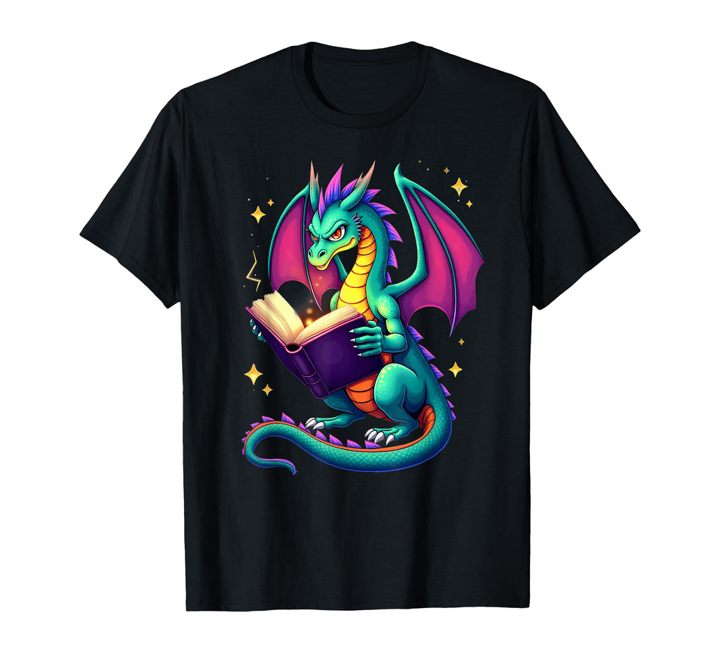 Bookworm Book Reader Librarian Sweatshirt - Aesthetic Graphic Unisex - T-Shirt, Sweatshirt, Hoodie