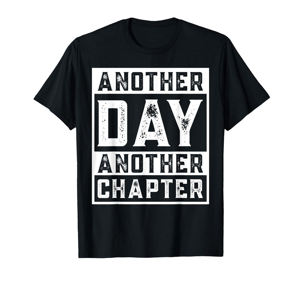 Book Lover Bookworm Storytelling T-Shirt - Aesthetic Graphic Unisex - T-Shirt, Sweatshirt, Hoodie