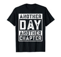 Book Lover Bookworm Storytelling T-Shirt - Aesthetic Graphic Unisex - T-Shirt, Sweatshirt, Hoodie