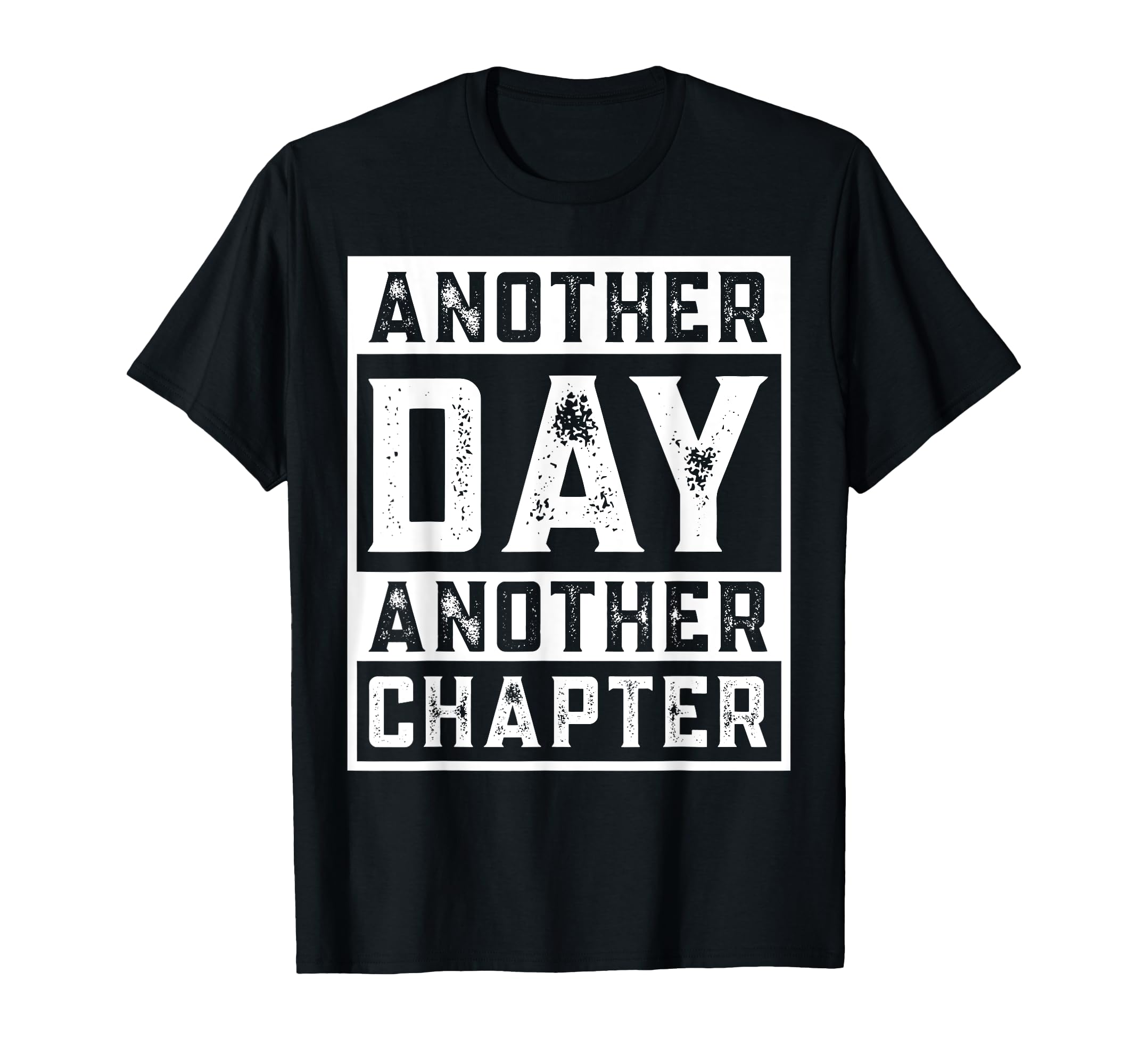 Book Lover Bookworm Storytelling T-Shirt - Aesthetic Graphic Unisex - T-Shirt, Sweatshirt, Hoodie