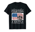 Army Veteran Usa Military Soldier T-Shirt - Streetwear Style Men Women - T-Shirt, Sweatshirt, Hoodie