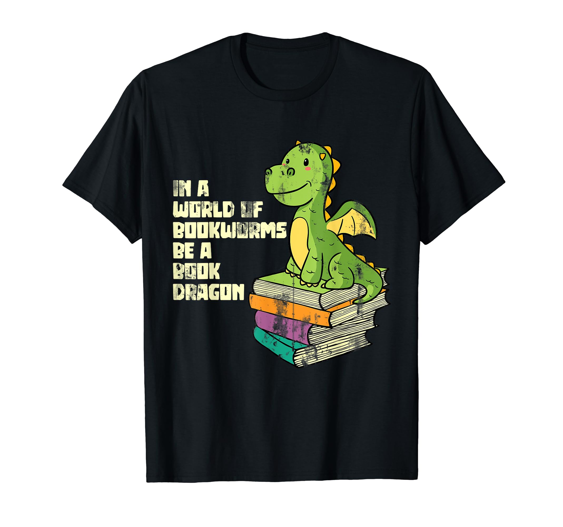Funny Bookworm Reader Book Animal Lover T-Shirt - Streetwear Style Unisex - T-Shirt, Sweatshirt, Hoodie