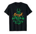 Aneisha If You Are Lucky Enough To T-Shirt - Aesthetic Graphic Men Women - T-Shirt, Sweatshirt, Hoodie