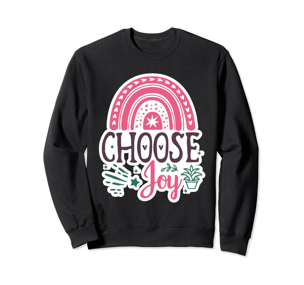 Glamorous Gift Ideas Llc Hoodie - Fun Novelty Design for Adults - T-Shirt, Sweatshirt, Hoodie