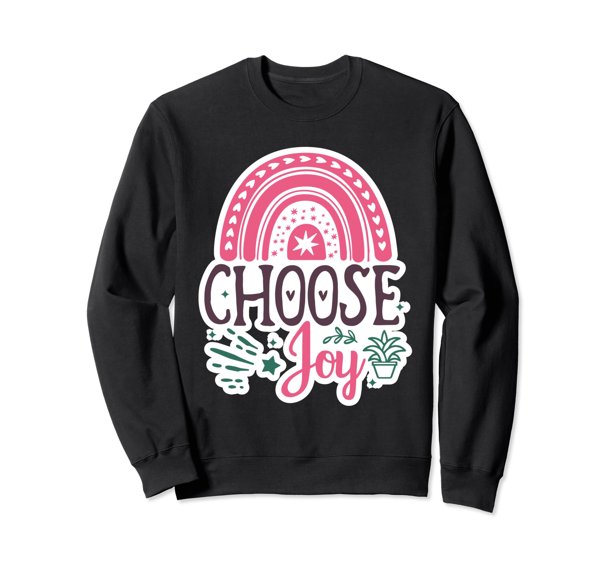 Glamorous Gift Ideas Llc Hoodie - Fun Novelty Design for Adults - T-Shirt, Sweatshirt, Hoodie
