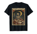 Books Lover Book Novels Reading T-Shirt - Unique Graphic for Adults - T-Shirt, Sweatshirt, Hoodie