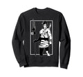 God Art Lord Hinduism Yoga Sweatshirt - Novelty Apparel for Adults - T-Shirt, Sweatshirt, Hoodie