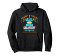 I Really Need More Creativity Self Care Hoodie - Graphic Print Unisex - T-Shirt, Sweatshirt, Hoodie