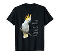 Im Weird Creative Neurodivergent Mind T-Shirt - Unique Graphic Unisex - T-Shirt, Sweatshirt, Hoodie