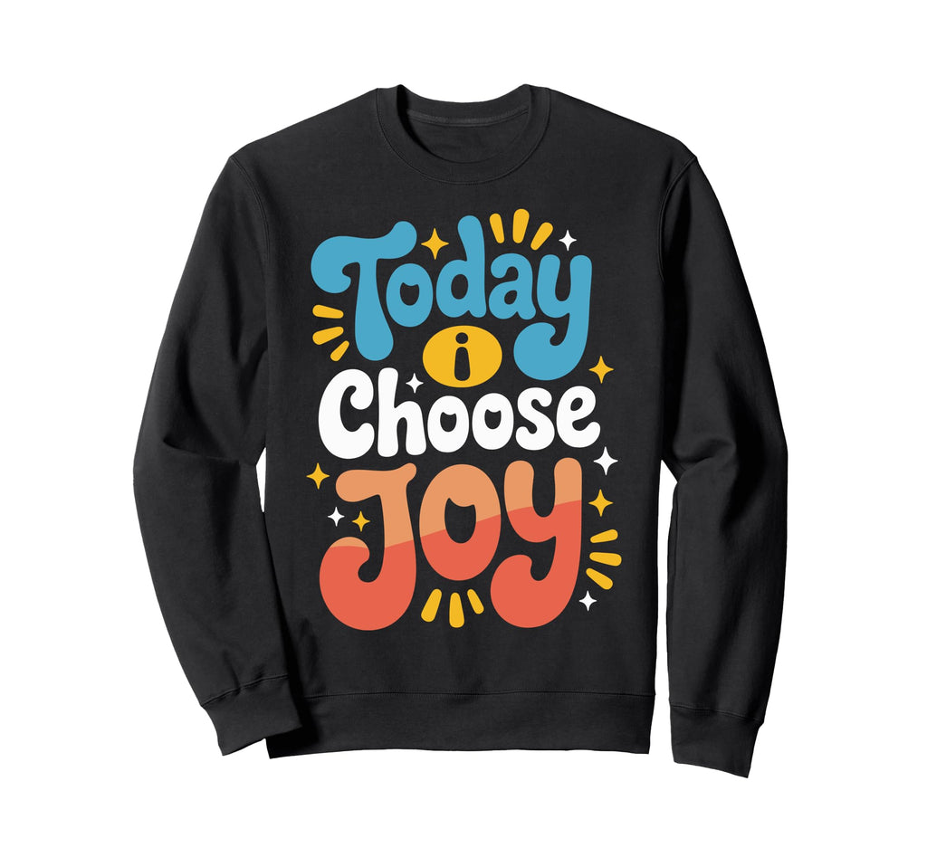 Inspirational Motivational Bible Verse T-Shirt - Trendy Graphic for Adults - T-Shirt, Sweatshirt, Hoodie