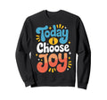Inspirational Motivational Bible Verse T-Shirt - Trendy Graphic for Adults - T-Shirt, Sweatshirt, Hoodie