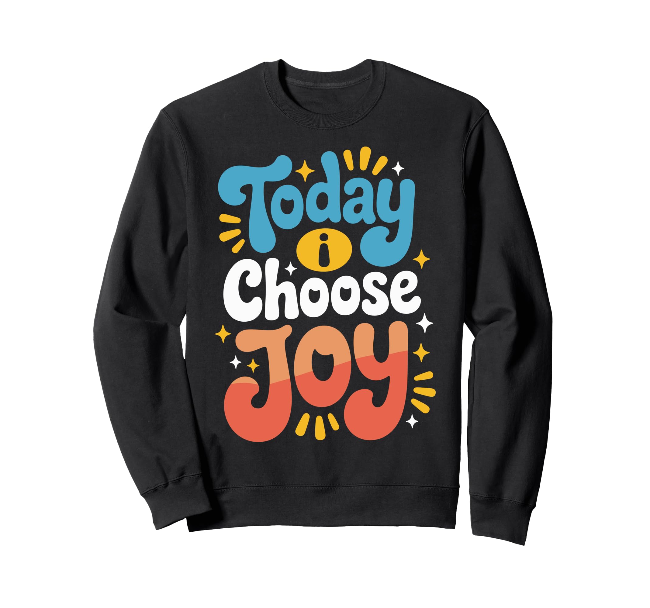 Inspirational Motivational Bible Verse T-Shirt - Trendy Graphic for Adults - T-Shirt, Sweatshirt, Hoodie