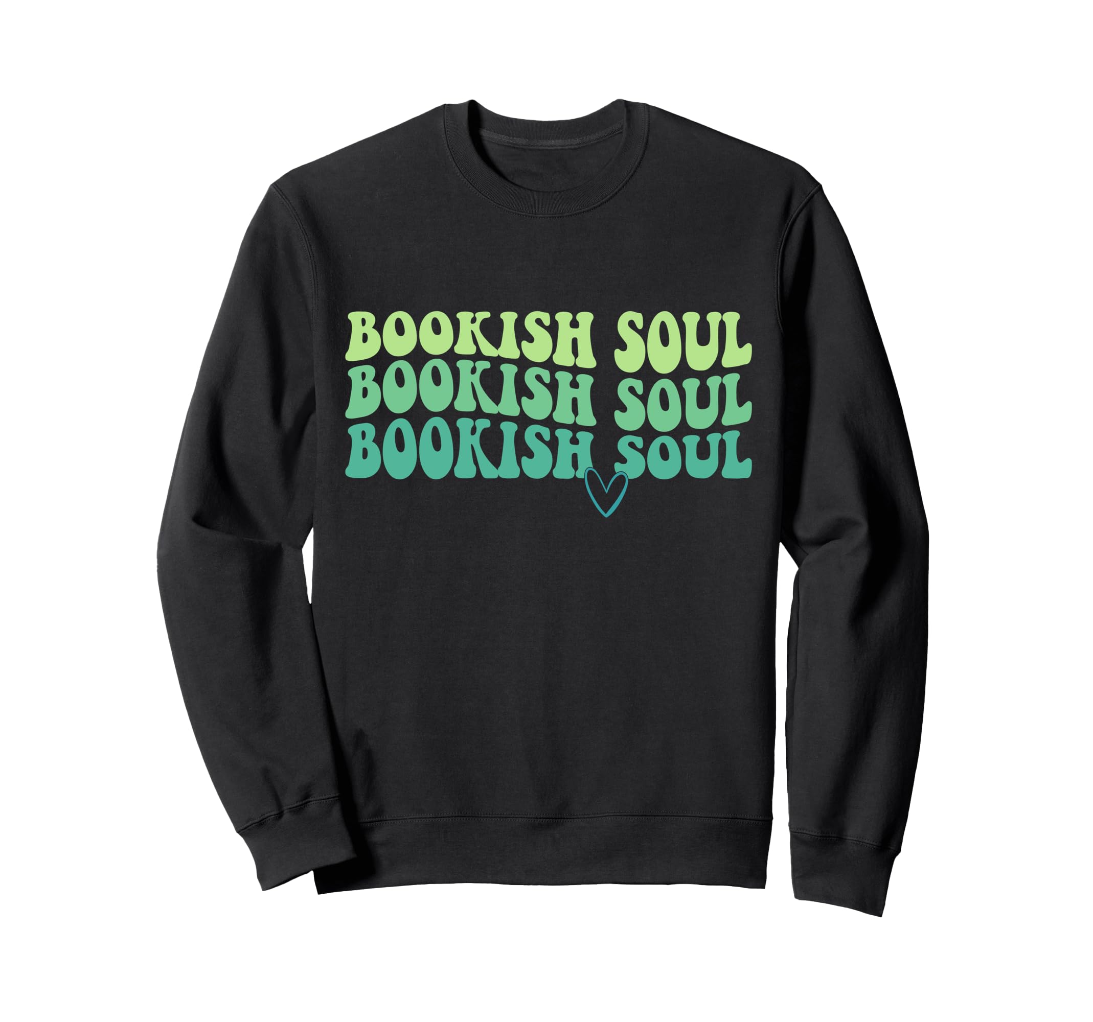 Book Lover Library Reading Bookish Sweatshirt - Trendy Graphic for Adults - T-Shirt, Sweatshirt, Hoodie