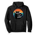 How To Train Your Human Bibliophile Hoodie - Trendy Graphic for Adults - T-Shirt, Sweatshirt, Hoodie