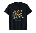 Keep Going Inspirational And T-Shirt - Casual Everyday Wear Men Women - T-Shirt, Sweatshirt, Hoodie