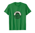 Trust Process Me Taking Nap Funny T-Shirt - Casual Everyday Wear Unisex - T-Shirt, Sweatshirt, Hoodie