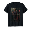 House Dragon All Must Choose Rhaenyra T-Shirt - Unique Graphic Unisex - T-Shirt, Sweatshirt, Hoodie