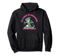 Dragon World Bookworms Be Book Dragon Hoodie - Aesthetic Graphic for Adults - T-Shirt, Sweatshirt, Hoodie