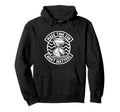 Make Time What Matters Mindfulness Family Hoodie - Trendy Graphic Unisex - T-Shirt, Sweatshirt, Hoodie