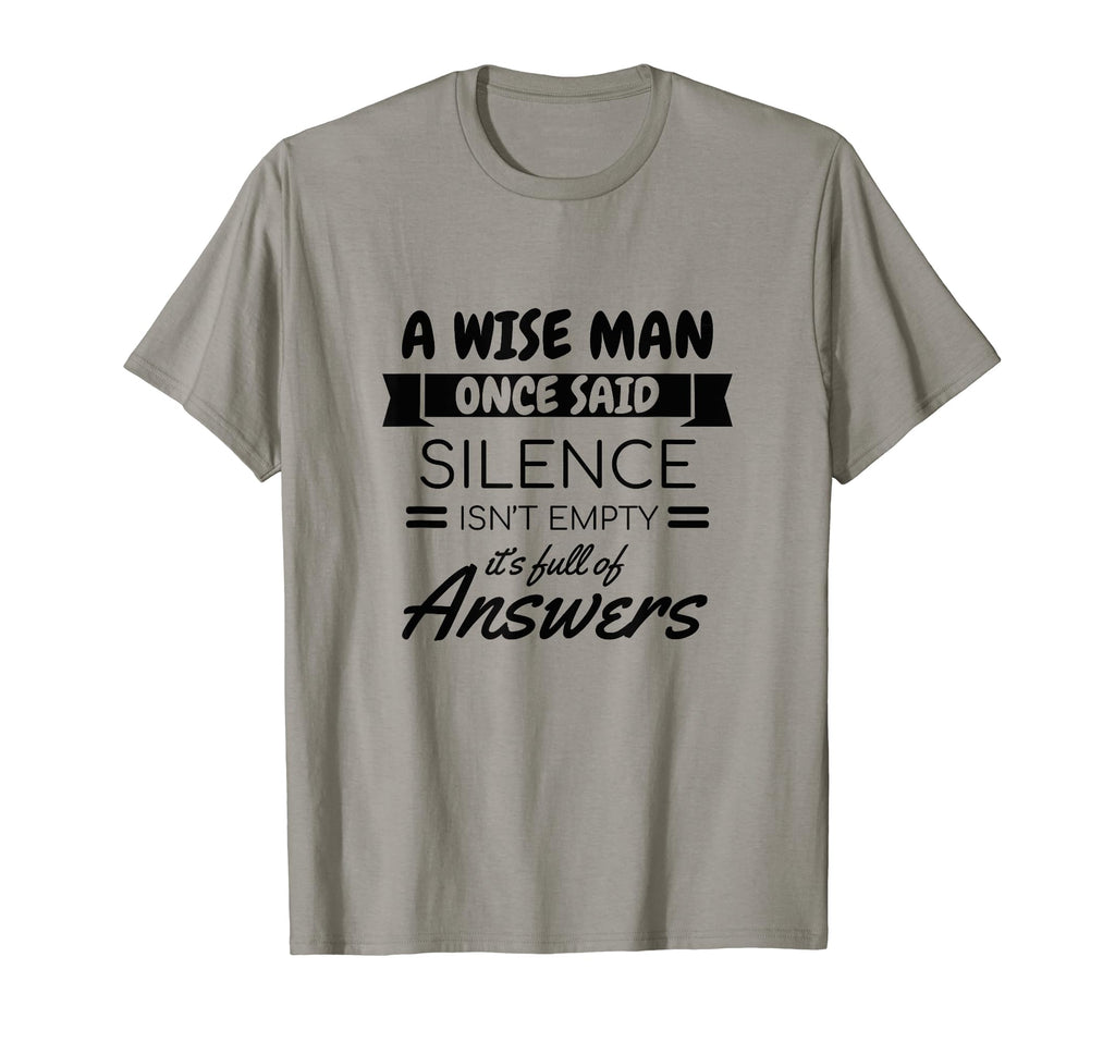 Daily Mindfulness Yoga Instructors Mental T-Shirt - Graphic Print Unisex - T-Shirt, Sweatshirt, Hoodie
